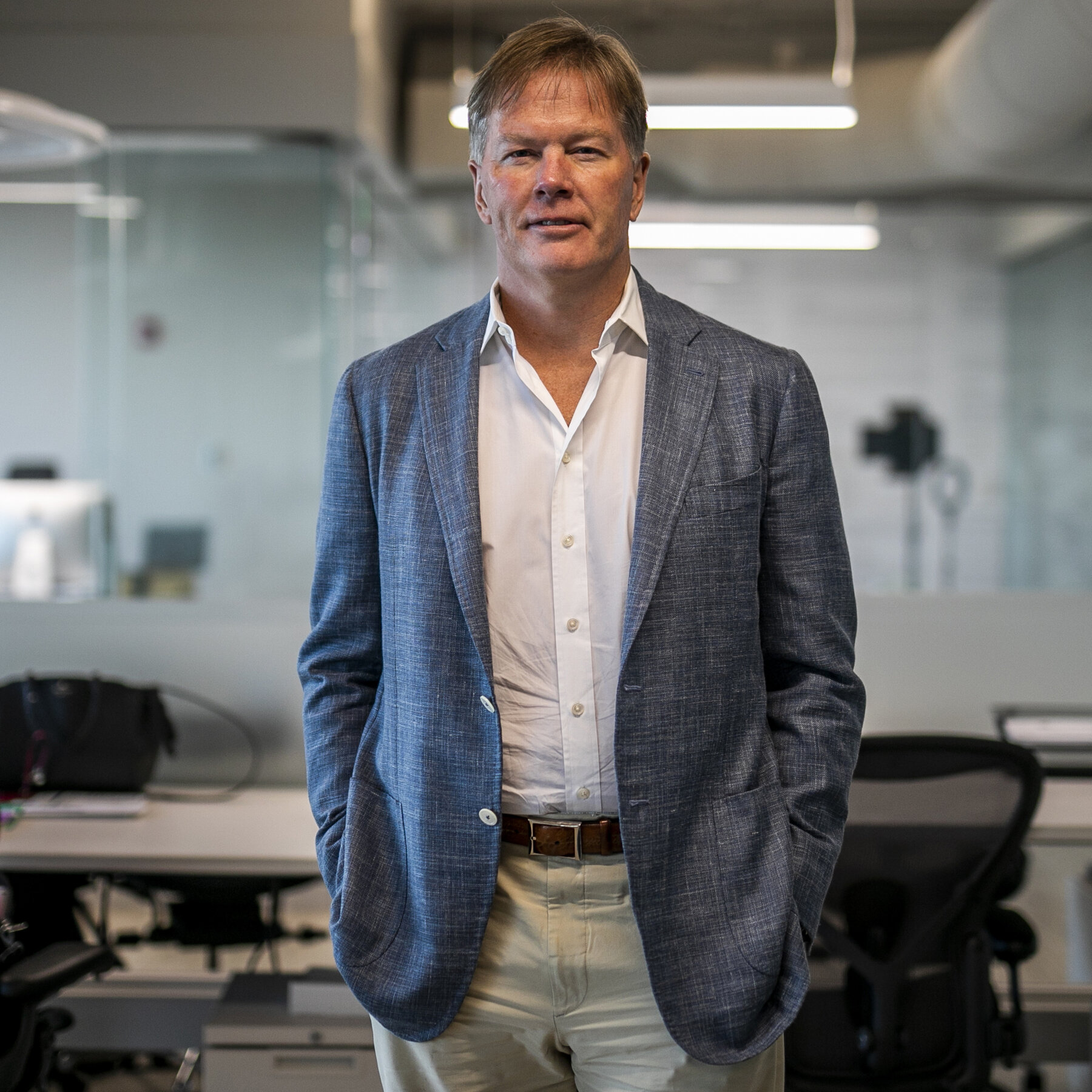 Senators Say Lawyers Helped Wealthy Clients Dodge Taxes in Puerto Rico