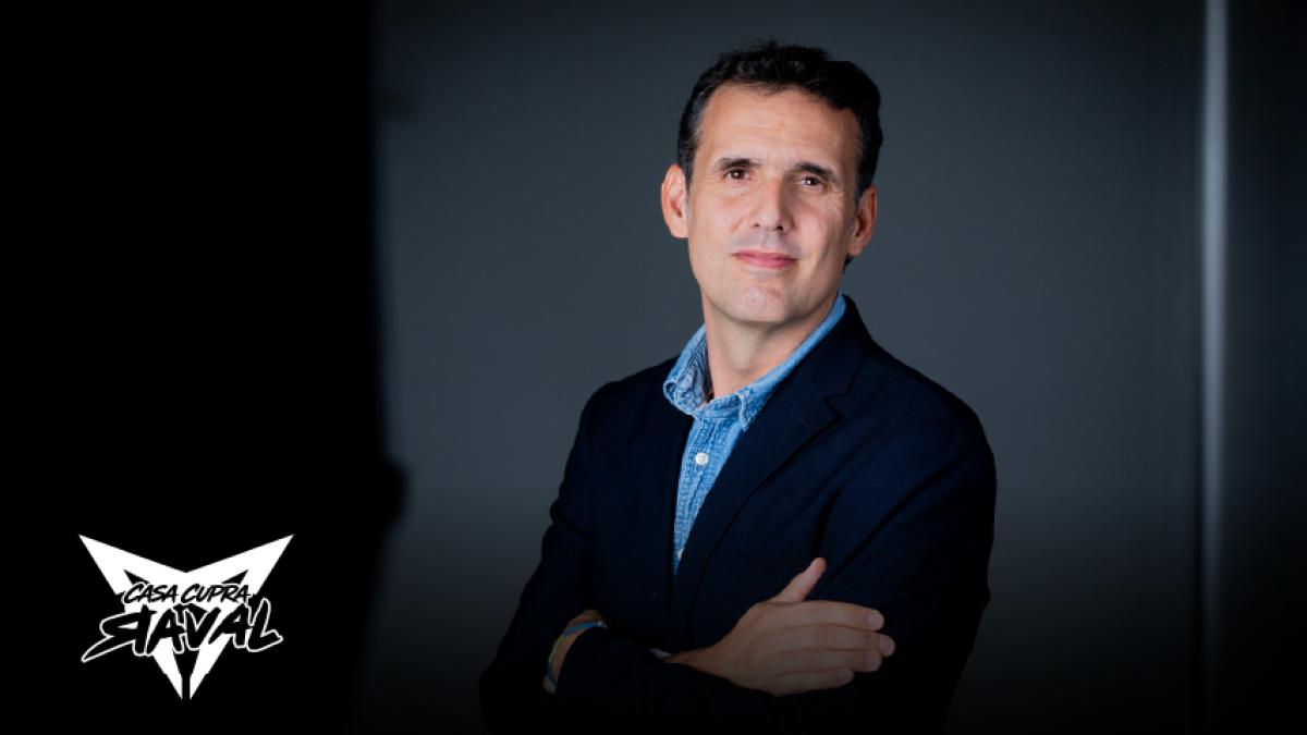 Joel Albarrán: “Los suscriptores y lectores aprecian el diario y le exigen lo mejor ”