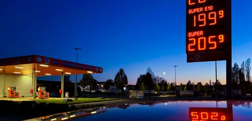 Verbraucherschutz: Was die Bundesregierung bislang getan hat - und was nicht