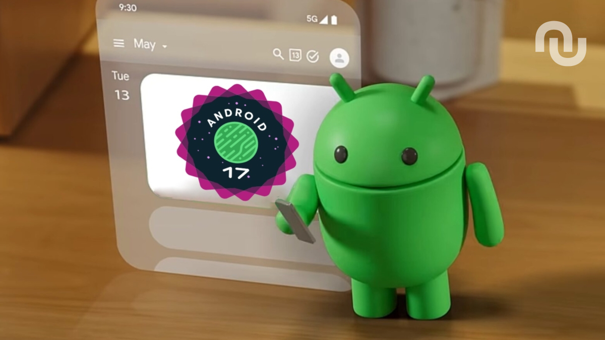 De grosses nouveautés arrivent sur Android : Google prépare une conférence spéciale