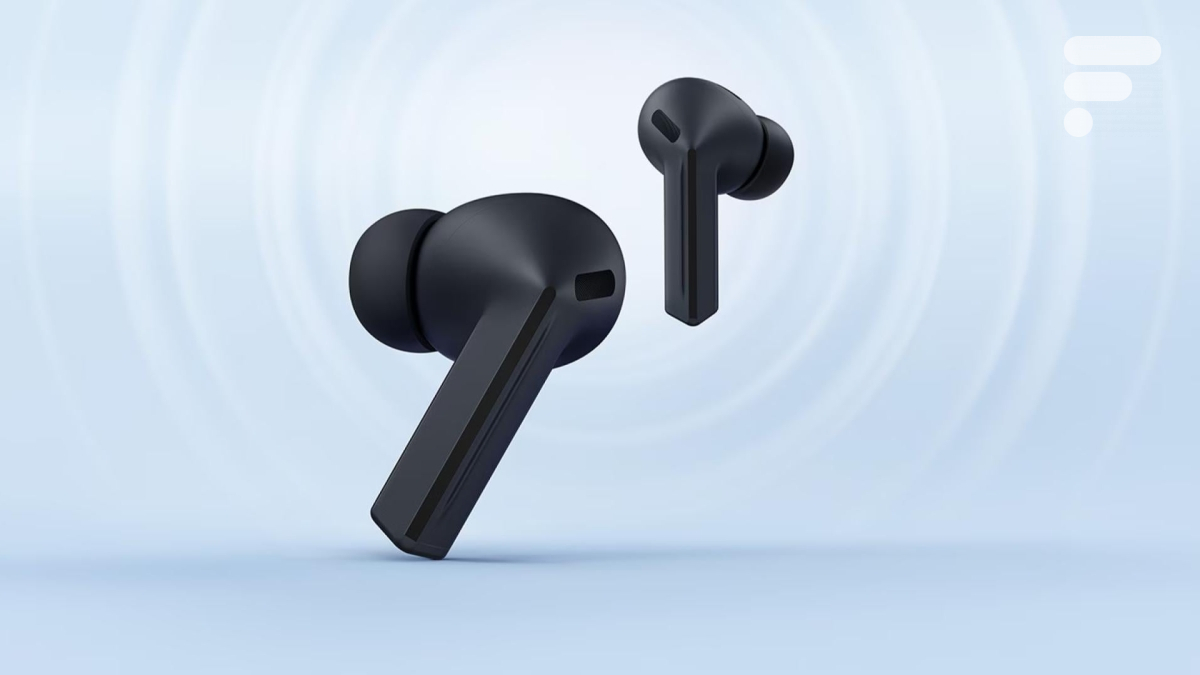 E.Leclerc casse en deux le prix des récents écouteurs pas chers de Samsung, les Galaxy Buds FE 3