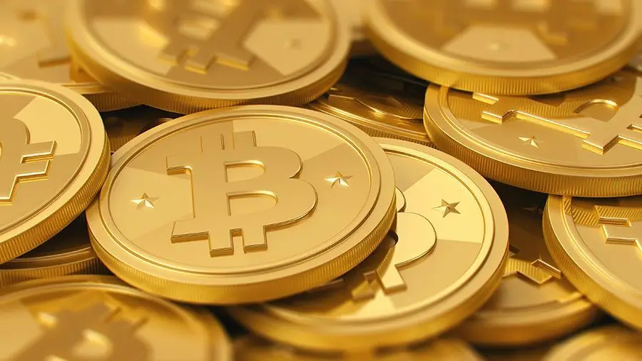 Разоблачение Накамото и Трамп спасли биткоин от падения: что дальше