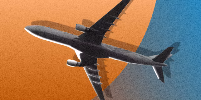 EasyJet condamnée pour refus d’embarquer un passager au passeport périmé depuis moins de cinq ans