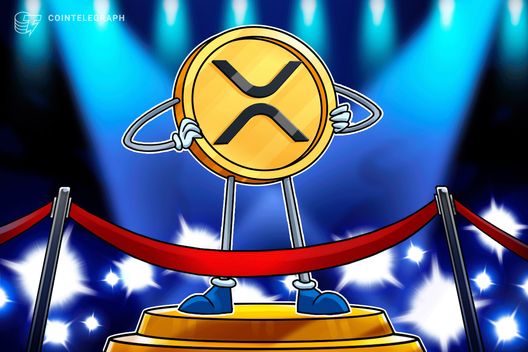 MoonPay launches card enabling AI agents to spend stablecoins via Mastercard