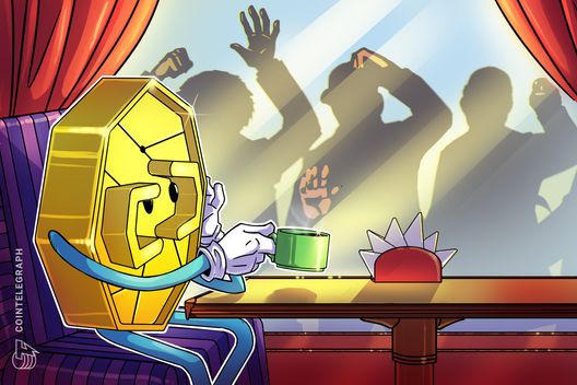 Aptos says its new privacy coin seeks to fix one of crypto’s biggest trade-offs