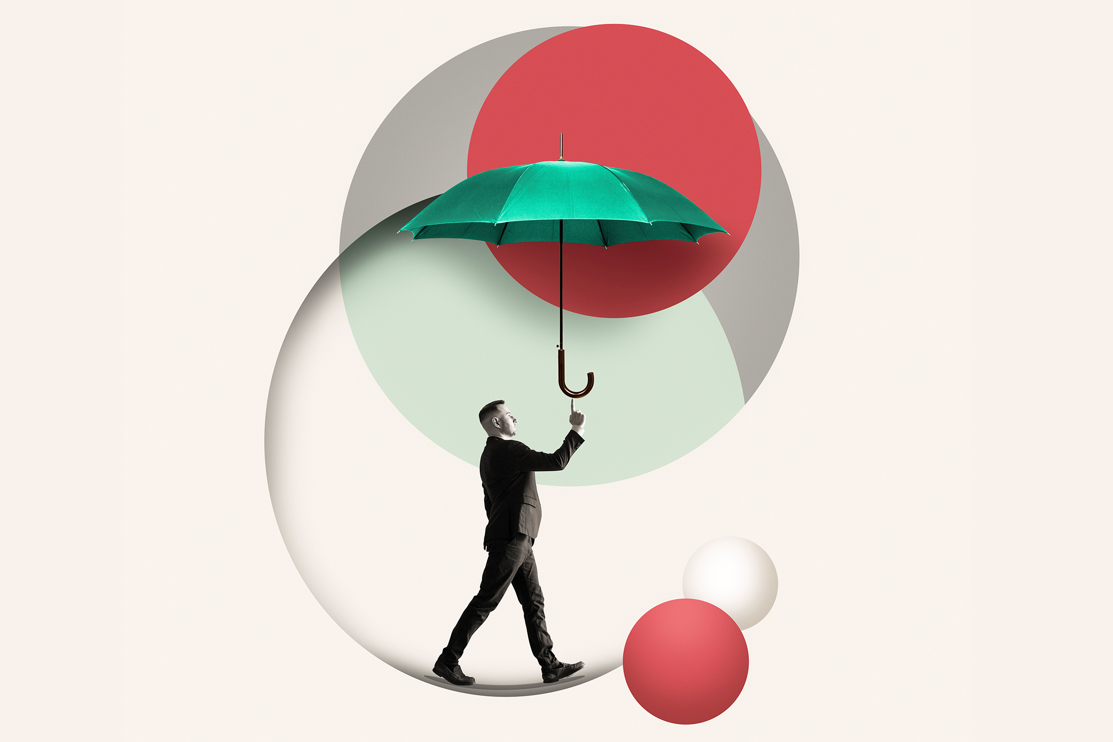 5 Reputation Crises That Could Have Been Avoided With the Right PR Agency