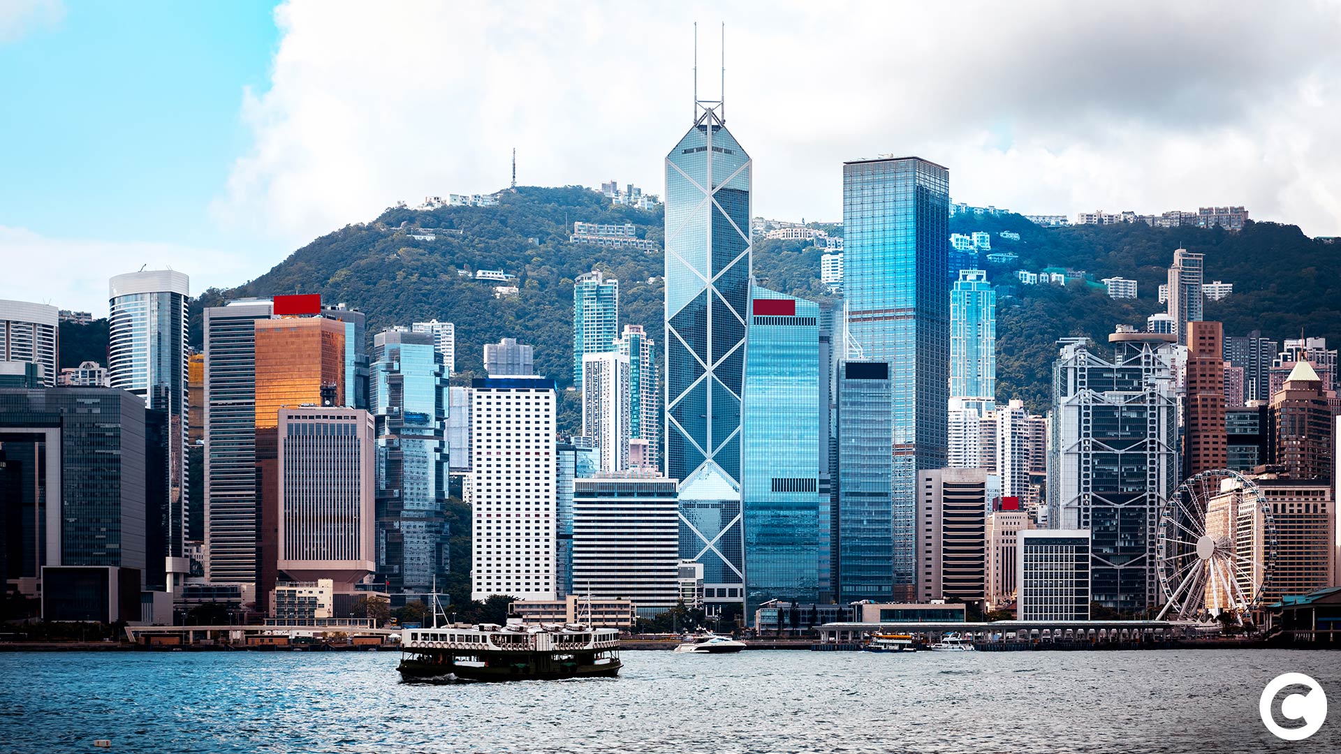 FMI 2026 : Ce ne sont plus les USA et l’Europe qui tirent la croissance mondiale