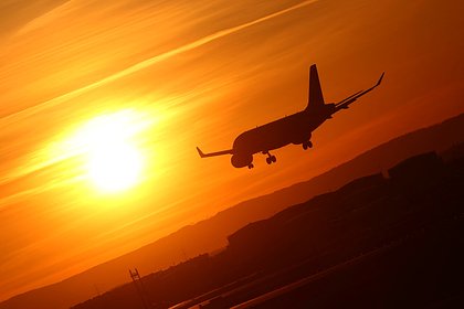 Глава Wizz Air предупредил о рисках банкротства европейских авиакомпаний