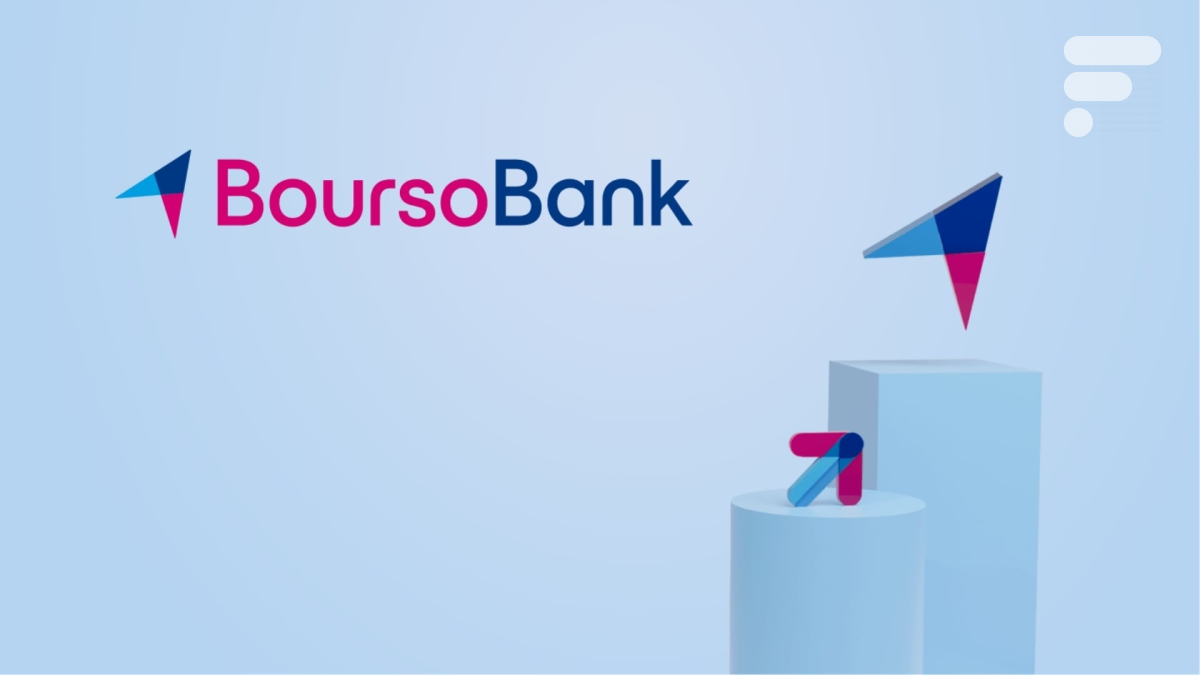 Un « ChatGPT » chez BoursoBank : comment le nouvel assistant Bourso.IA va transformer votre application