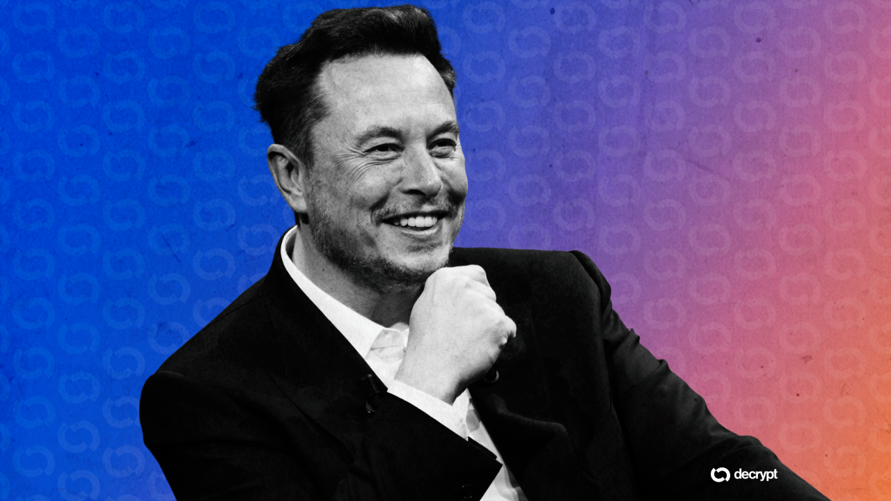 Elon Musk’s Fight With Colorado Over AI Law Hits Pause as State Considers Revisions