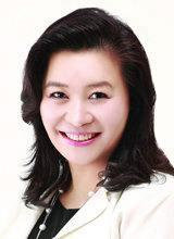 아이에 대한 걱정, 사랑에서 출발했음을 기억하세요[오은영의 부모마음 아이마음]