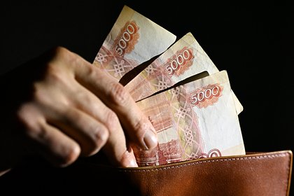 Одной категории россиян в 2027 году пересчитают пенсии