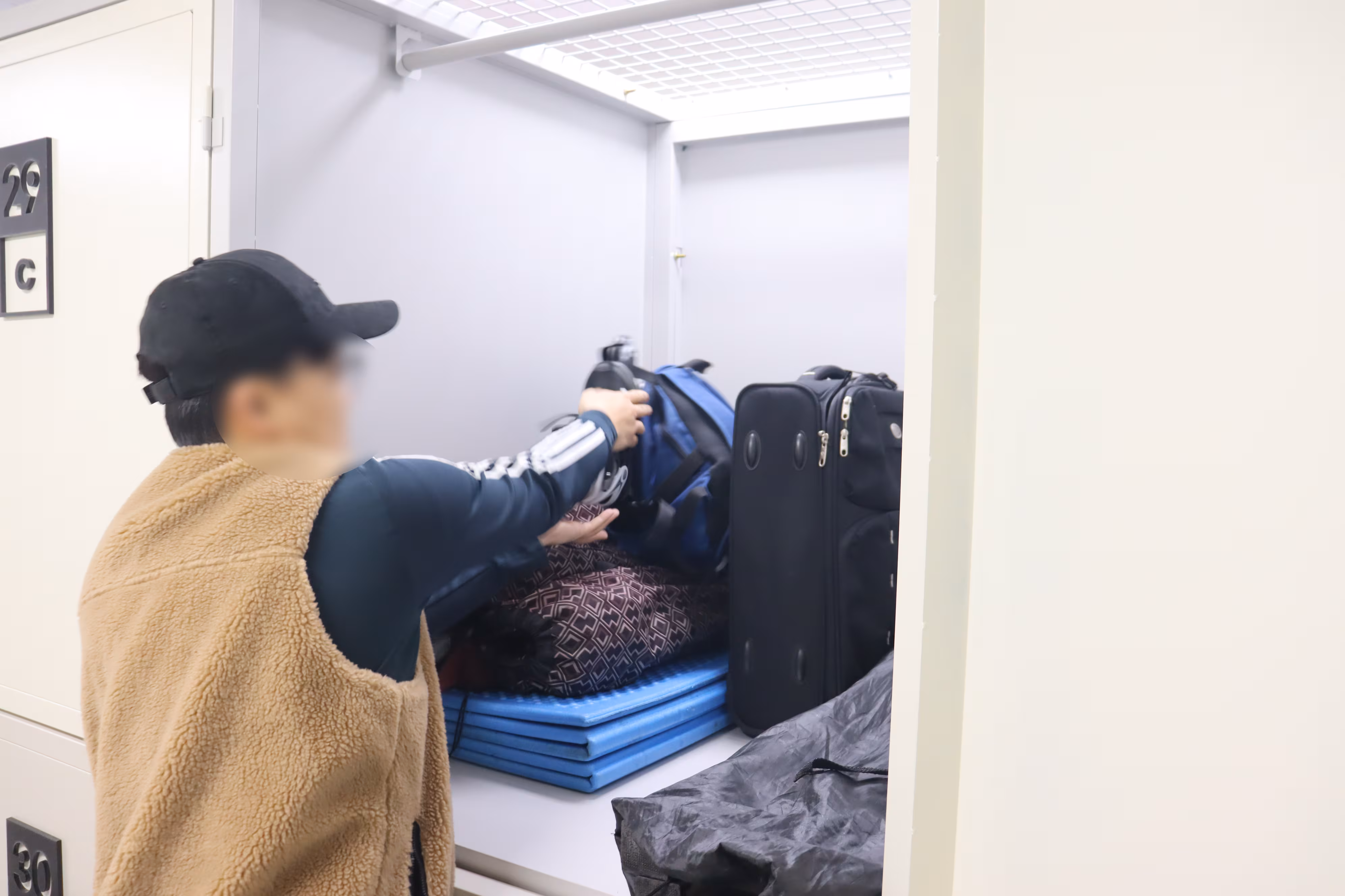 [산업X파일] 창고·팝업·스튜디오…‘애물단지’ 공실의 재발견