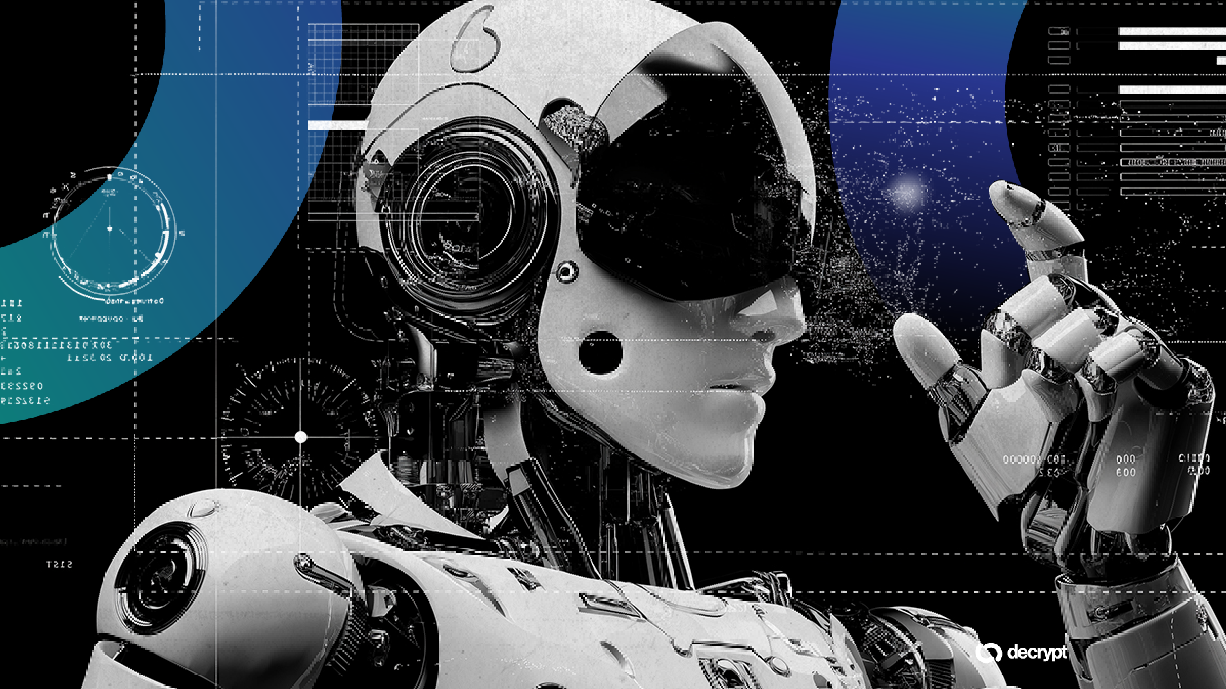 MoonPay Launches Debit Mastercard That Lets AI Agents Pay With Stablecoins