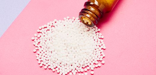 Homöopathie: Warum Globuli nicht länger auf Kassenkosten erstattet werden sollen