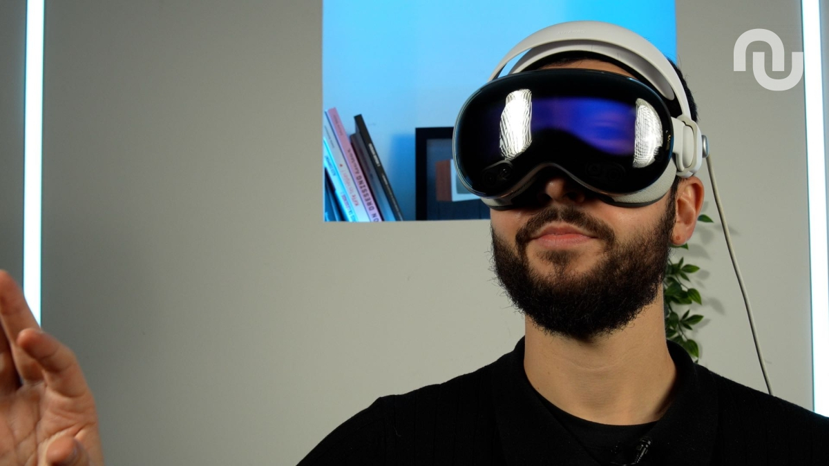 Pourquoi on ne croit pas à la rumeur sur la mort du Apple Vision Pro