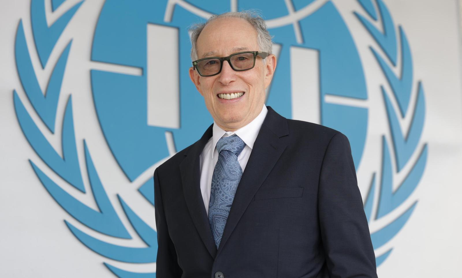 [단독]“백신 정책 성패, 개발보단 높은 접종률에 달려”