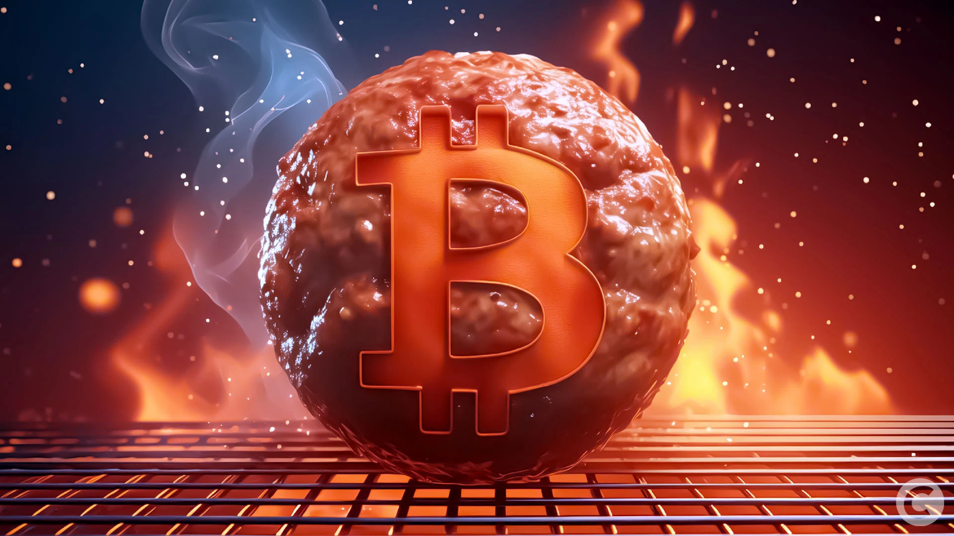 Mort d’un ex-dirigeant d’ASOS en Thaïlande : disparition de 4 millions de dollars en Bitcoin