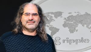 “Ihr macht euch etwas vor”: Ripple-Experte warnt XRP-Anleger