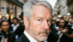 Michael Saylor: Dann steigt der Bitcoin-Kurs auf 10 Millionen US-Dollar