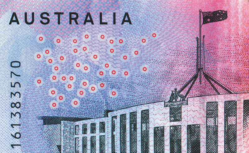 AUD: Vor der Zinsentscheidung – Pause oder nächster Schritt?