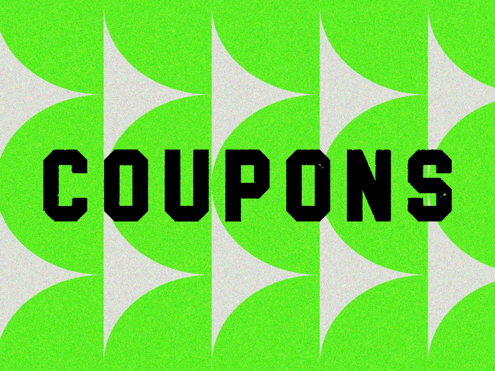 Altra Promo Codes: Get 20% Off Plus Free Shipping