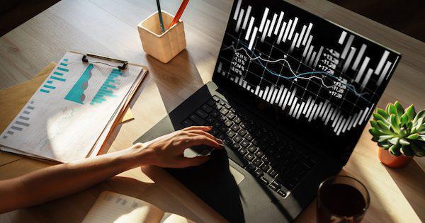 モナコイン急騰で前日比89%高を記録　bitFlyerでは取引の停止が確認