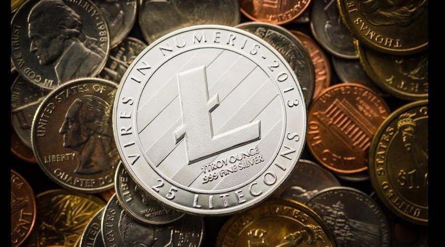 Litecoin подвергся атаке и непреднамеренной глубокой реорганизации блокчейна