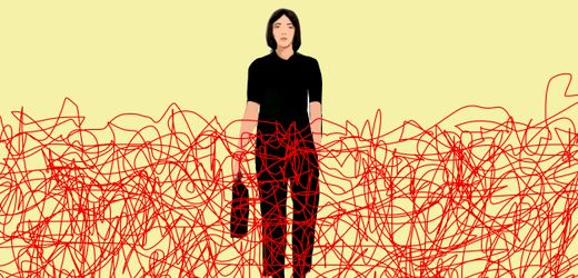 Kündigungsschutz: Warum Arbeitnehmer trotz gewonnener Klagen oft kaum etwas bekommen