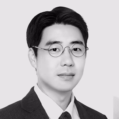 [기자의 시각] 에너지 안보 흔드는 낙하산 인사