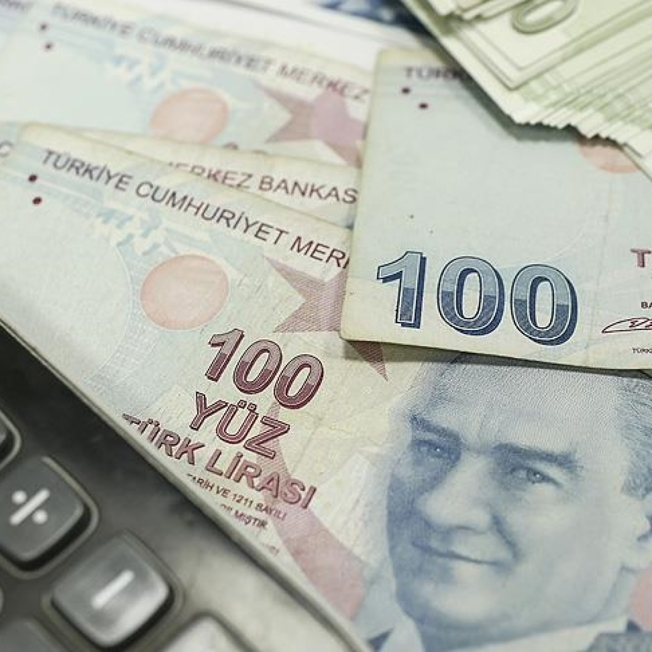 Bazı vergi istisnaları ve teşviklerinin kapsamı genişletildi