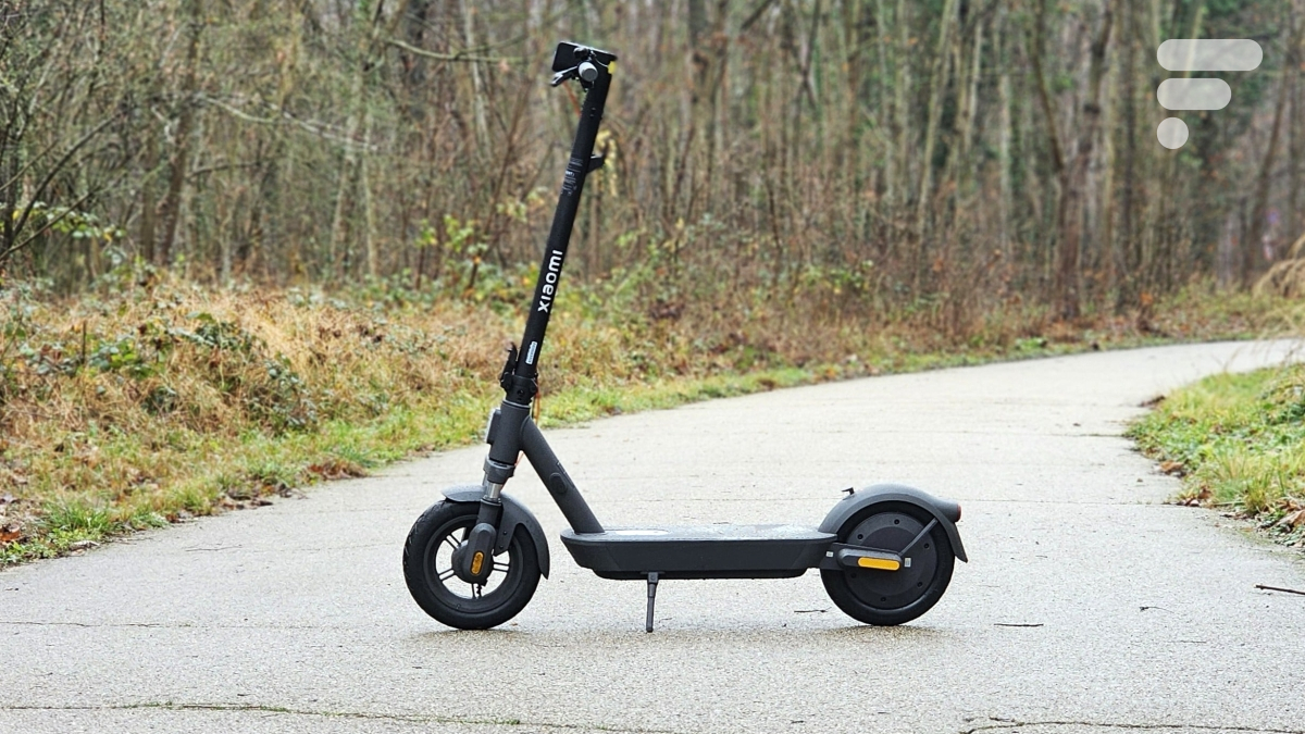 Quelles sont les meilleures trottinettes électriques en 2026 ?
