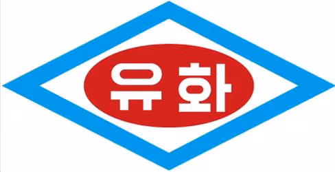 대한유화, 공장 가동률 72%로 상향