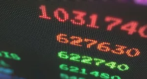 CSD BR bate R$ 100 bi em liquidações em 2026 e avança no mercado de derivativos