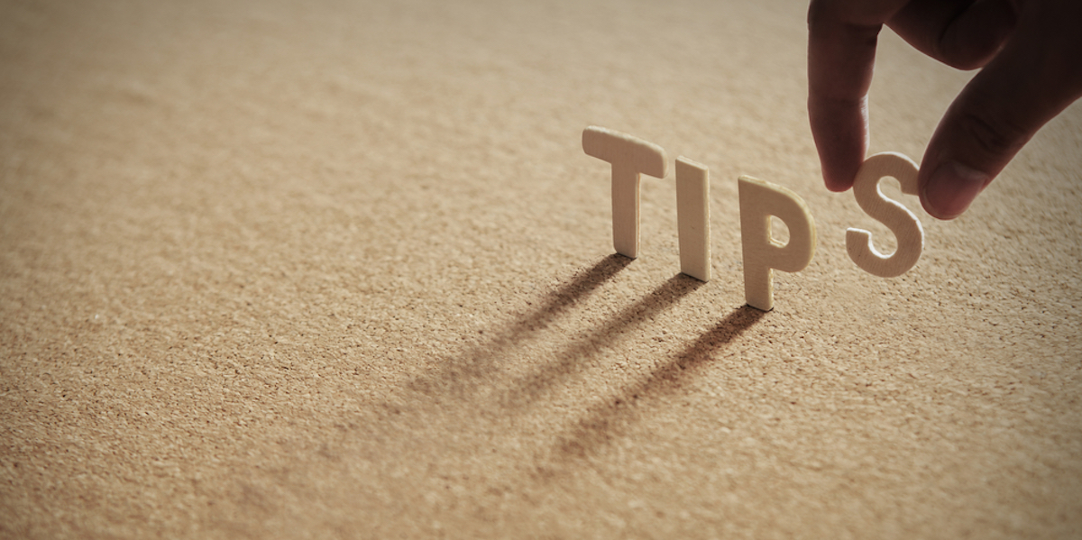 ツイキャスが仮想通貨のウォレット機能を終了へ　BTC・MONAのチップ機能も停止