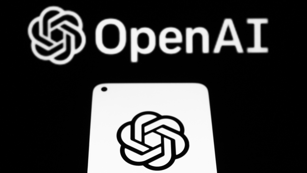 OpenAI, 2028'de akıllı telefon pazarına girmeyi planlıyor