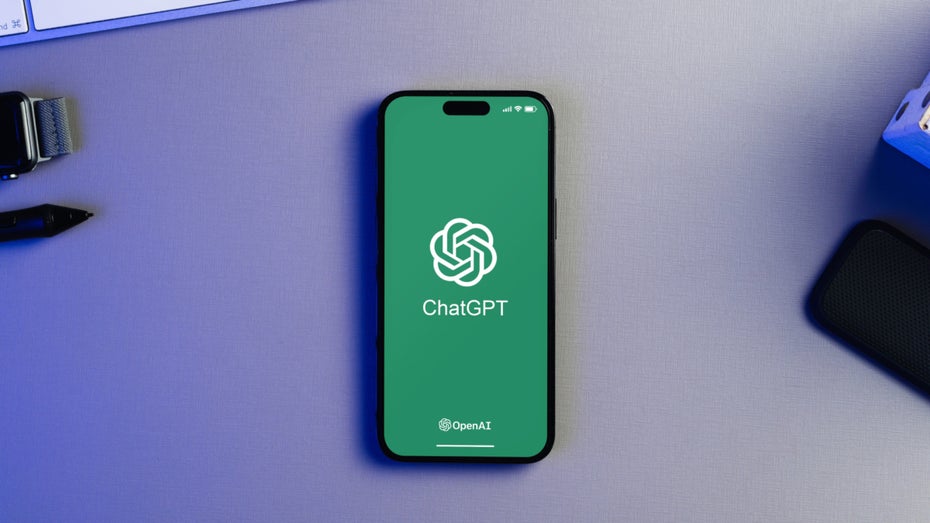 ChatGPT Images 2.0: Dieses Problem konnte bisher kein KI-Bildgenerator lösen