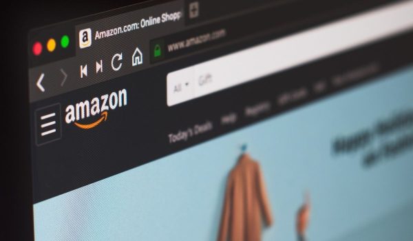 Amazon visé par de nouvelles accusations de manipulation des prix