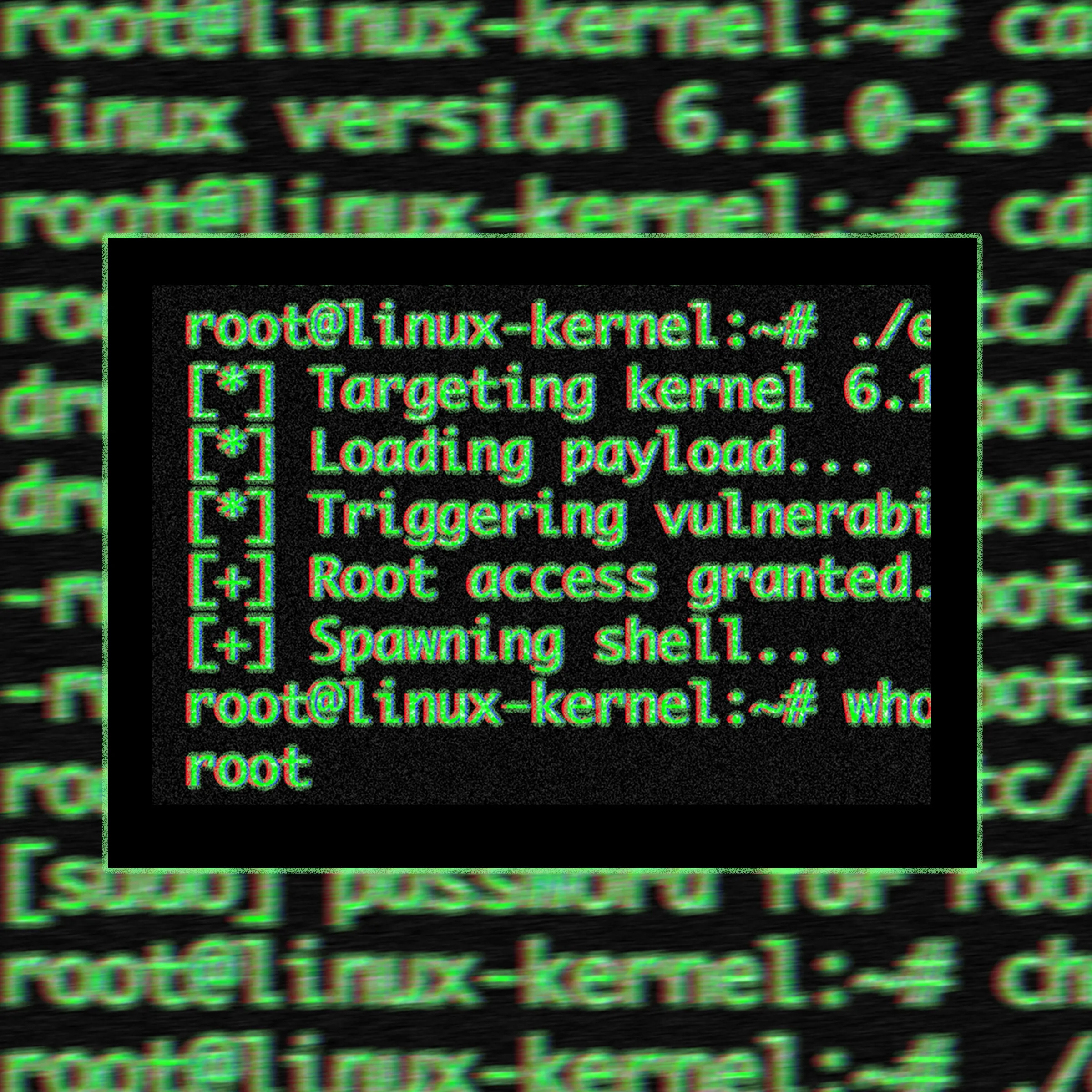 Dangerous New Linux Exploit Gives Attackers Root Access to Countless Computers