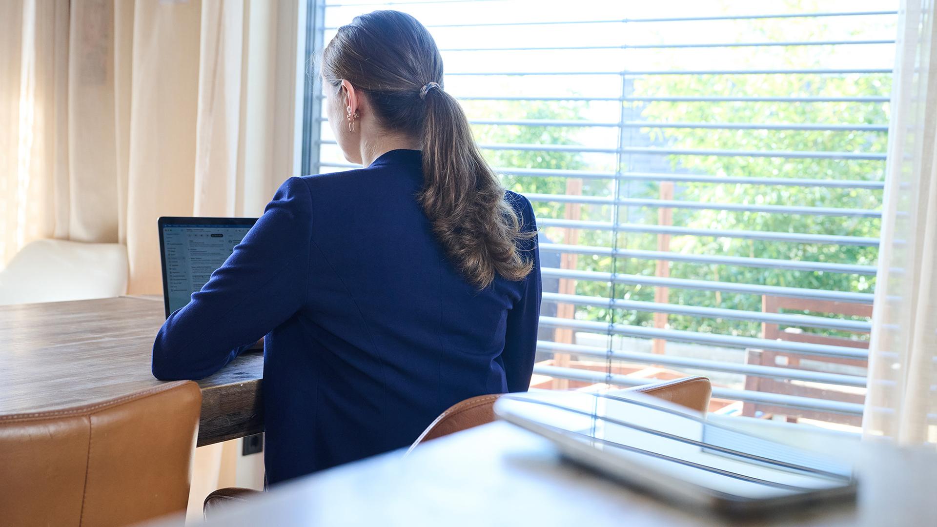 Arbeitsstunde in Deutschland kostet 45 Euro