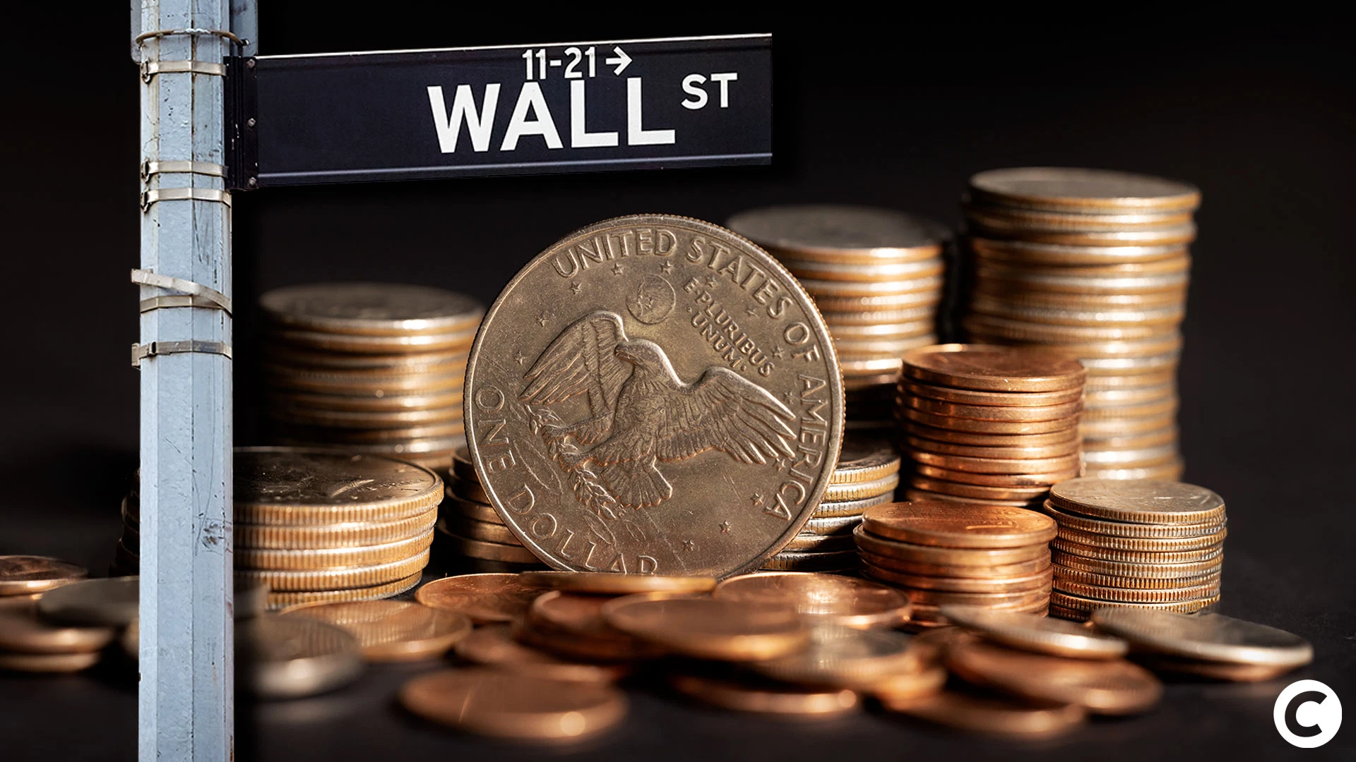 Pourquoi les ETF Bitcoin ne déclenchent pas (encore) un bull run ?