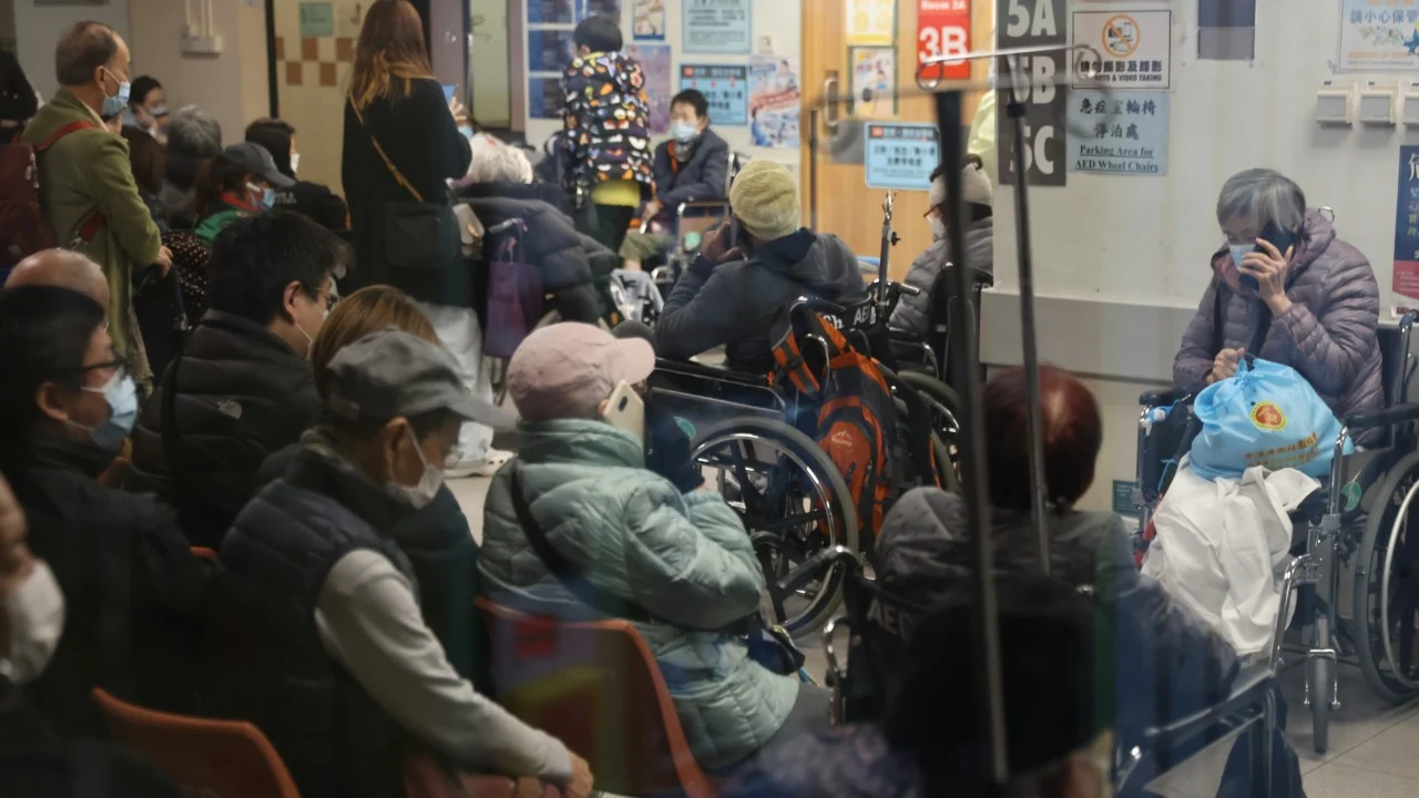 Law allowing terminally ill to refuse life-sustaining care planned for July 31 start