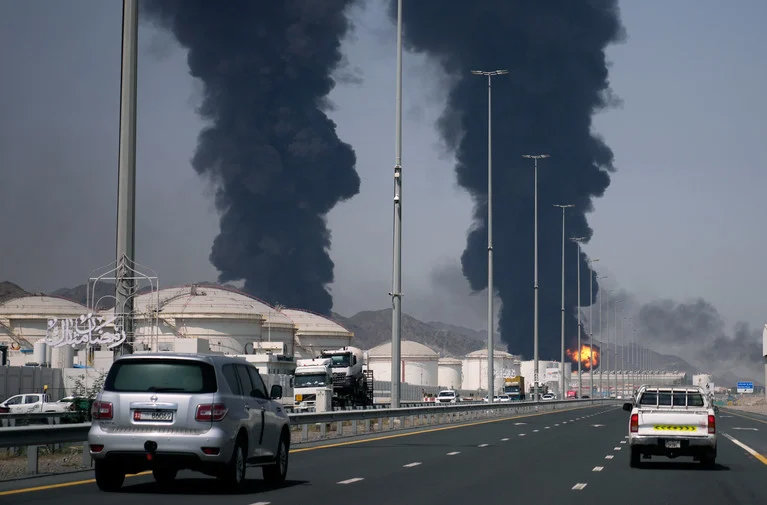 “UAE 탈퇴 OPEC, 석유시장 영향력 약화…유가 떨어질 것”