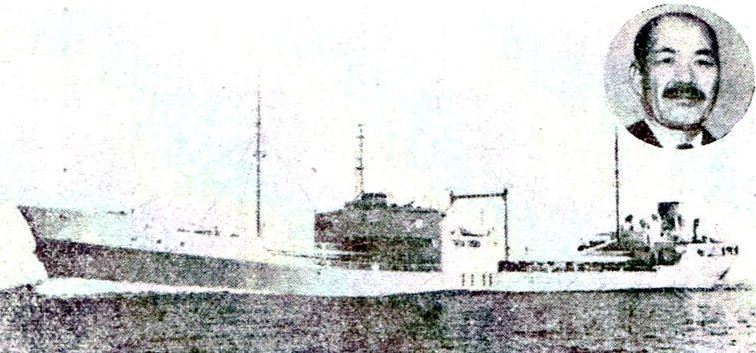 日유조선, 이란전 이후 첫 호르무즈 통과…“통행료 안냈다”