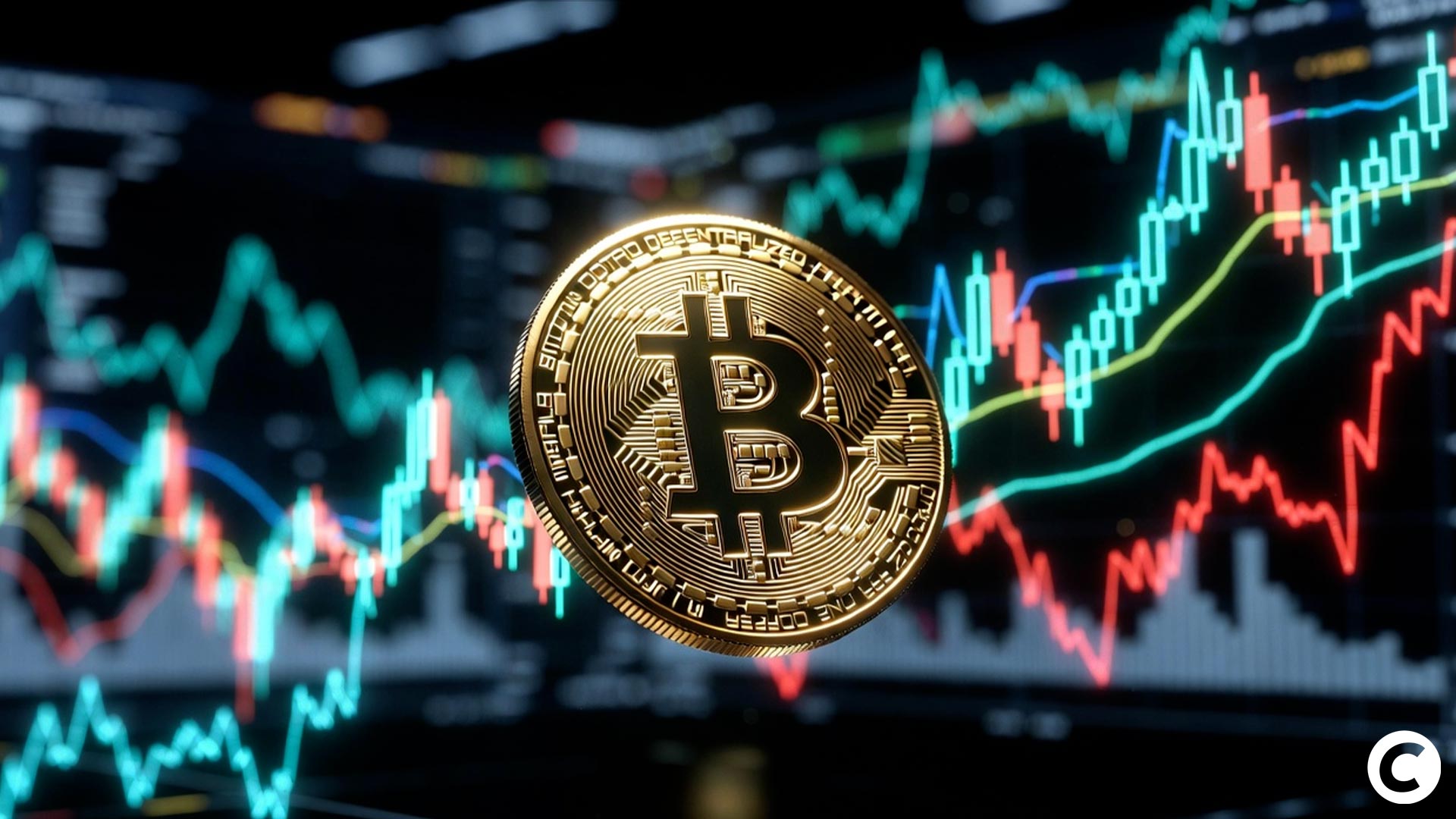 Bitcoin stagne, les altcoins s’essouflent