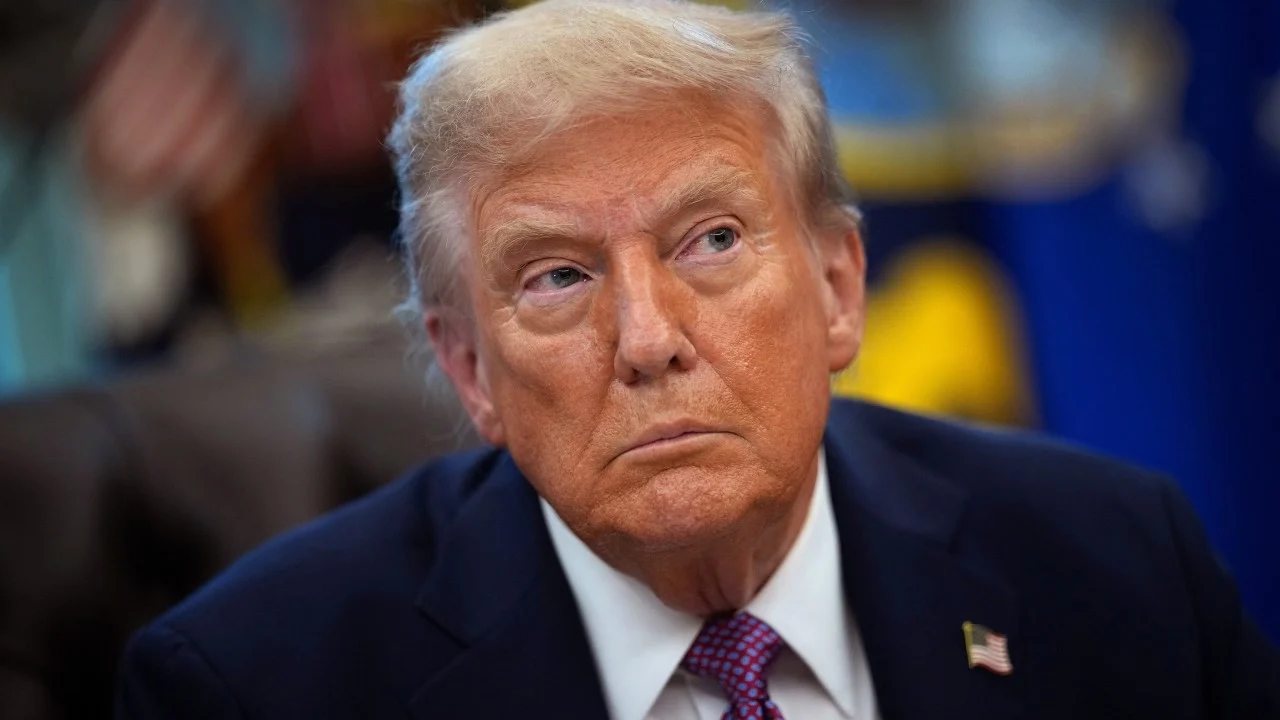 US green power growth to hit another record in 2026, despite Trump, says report