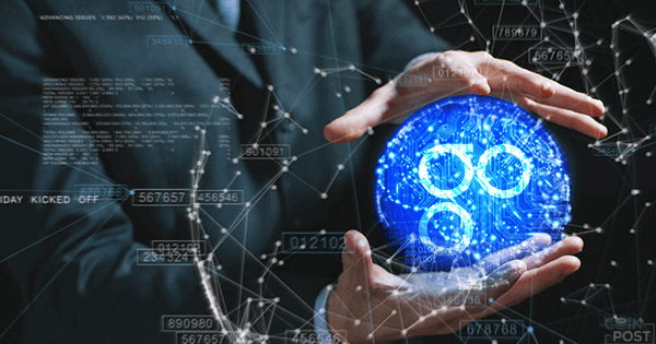 『金融インフラの変革を』仮想通貨OmiseGO発行するOmise Holdingsが、三井不動産などから資金調達