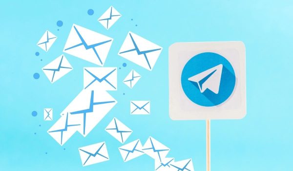 Le régulateur britannique ouvre une enquête contre Telegram sur la protection des mineurs