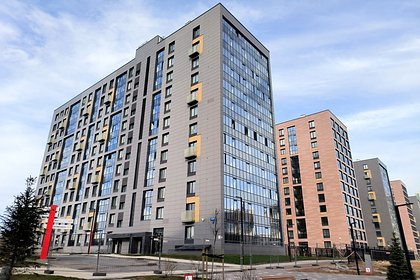 Названы самые выгодные для оформления ипотеки профессии