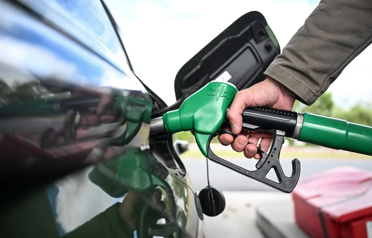 Prix des carburants : Quels sont les critères à remplir pour bénéficier de l’aide « grands rouleurs » ?